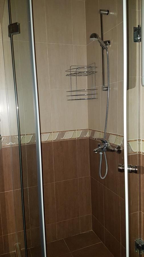 Tashevi Apartments Pomorie Room photo